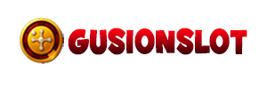 gusionslot